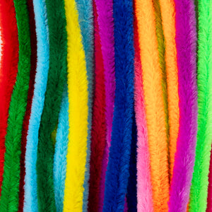 Chenille