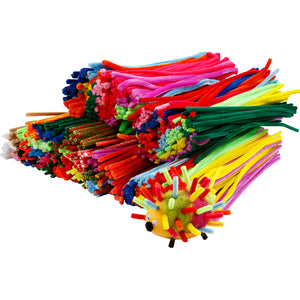 Chenille