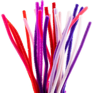 Chenille