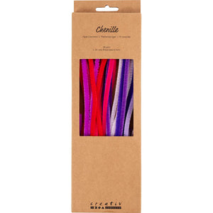 Chenille