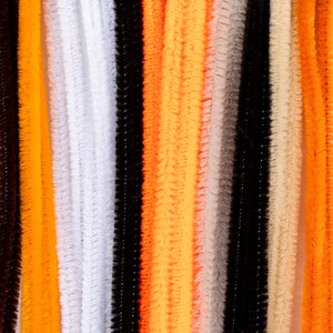 Chenille