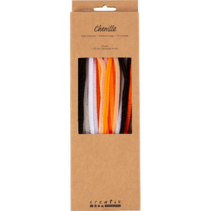 Chenille