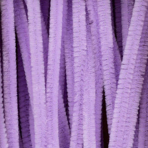 Chenille