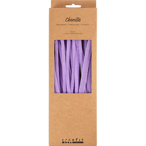 Chenille