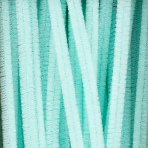 Chenille