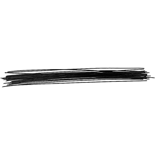Stub Wires