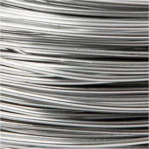 Aluminium Wire