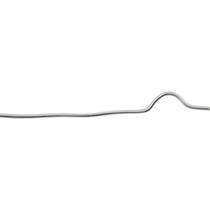 Aluminium Wire