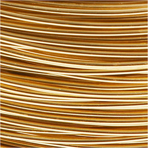 Aluminium Wire