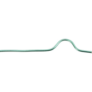 Aluminium Wire