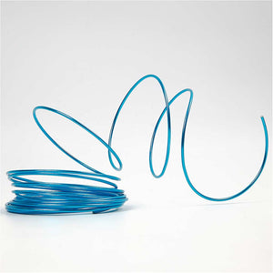 Aluminium Wire
