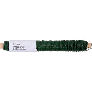 Florist Wire
