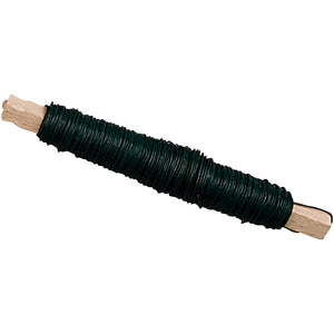 Florist Wire