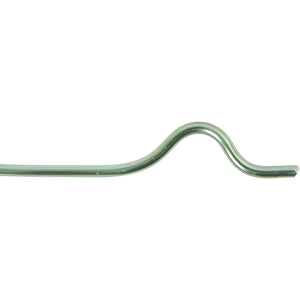 Aluminium Wire