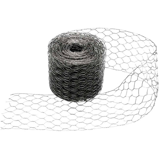 Wire Netting