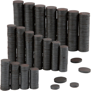 Magnets