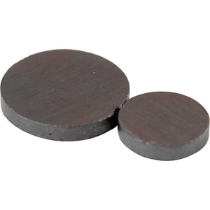Magnets