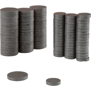 Magnets