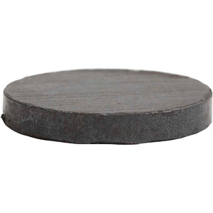 Magnets