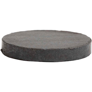 Magnets