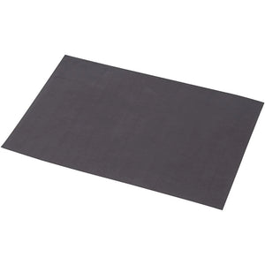Magnetic Sheet 30cm