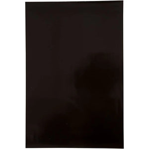 Magnetic Sheet 30cm