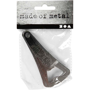 Bottle Opener