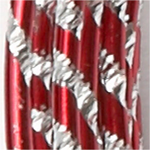 Aluminium Wire