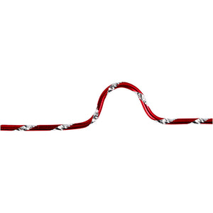 Aluminium Wire