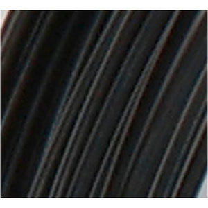Aluminium Wire
