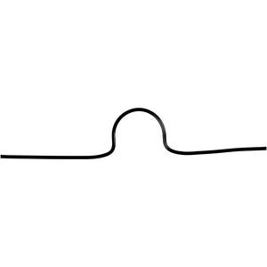 Aluminium Wire