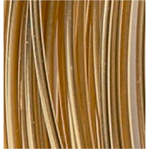 Aluminium Wire