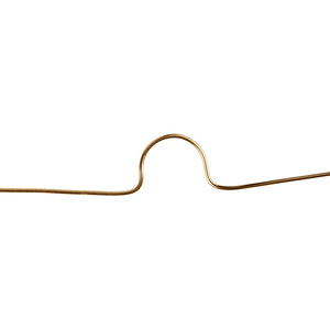 Aluminium Wire