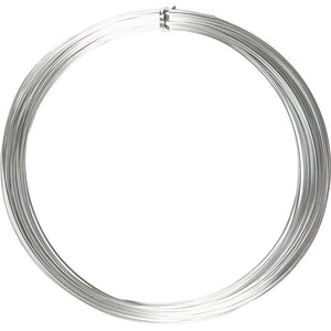 Aluminium Wire