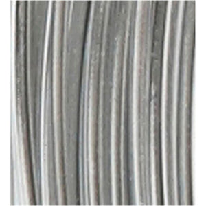 Aluminium Wire