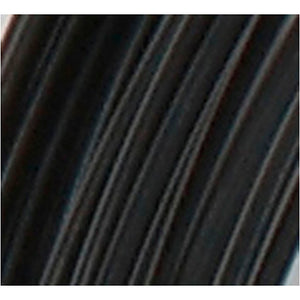 Aluminium Wire