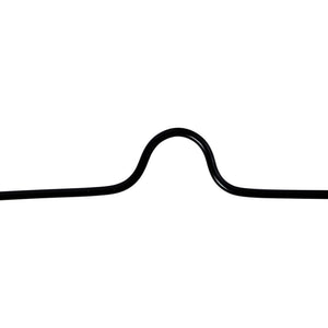 Aluminium Wire
