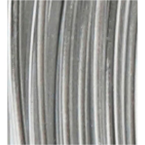 Aluminium Wire