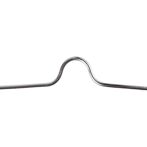 Aluminium Wire