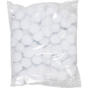 Pompoms