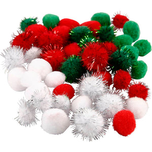 Pompoms