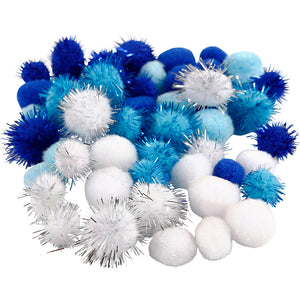 Pompoms