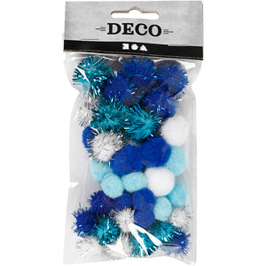 Pompoms