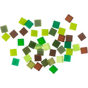 Mini Mosaic