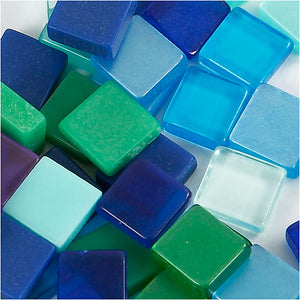 Mini Mosaic