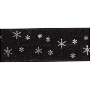 Susifix Ribbon