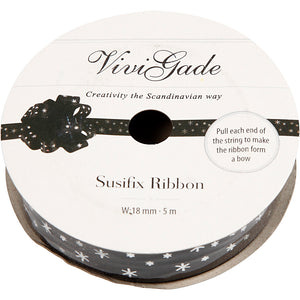 Susifix Ribbon