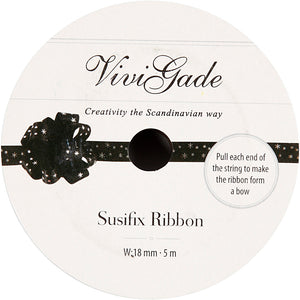 Susifix Ribbon