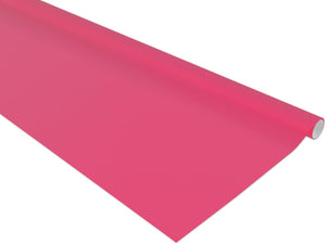 Fadeless Roll - Magenta 1.2 x 3.6m