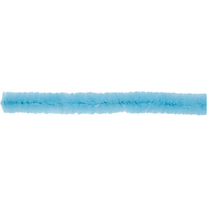 Chenille